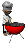 barbacoa.gif