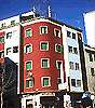 amic hotels rooms internet service cheap lowcost seaview palma majorca mallorca