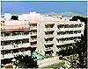 amic hotels rooms internet service cheap lowcost seaview palma majorca mallorca