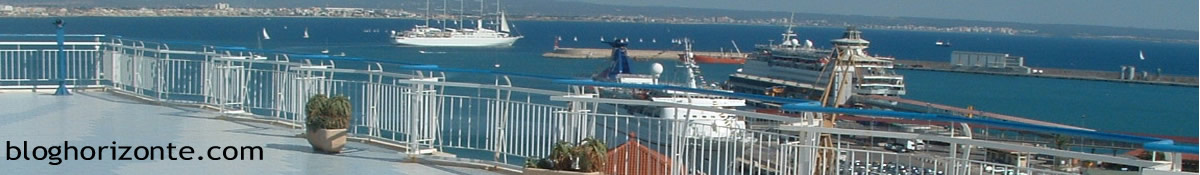 palma mallorca coast port sea seaview