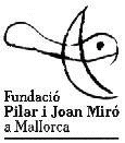 Fundaci Pilar i Joan Mir a Mallorca
