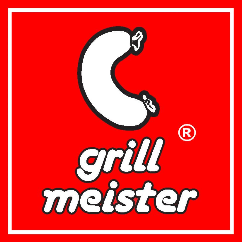 grill meister