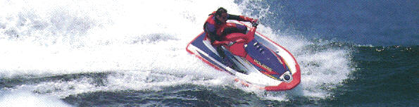 Watersports in Majorca. Surfing, Diving, Kite Surf, Sailing
