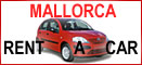 mallorca rent a car majorca