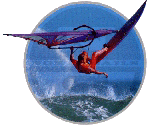 windsurf mallorca kite can pastilla