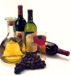 majorca wine - binissalem
