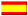 Español