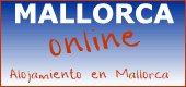 Las mejores ofertas para alojamiento en Mallorca. Sin comisiones