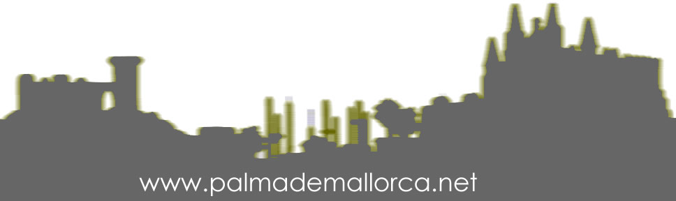 come2mallorca