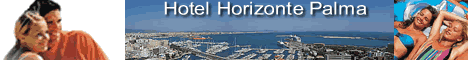 Mallorca Hotels