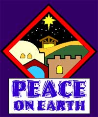 Amic Hotels desea en estas fiestas lanzar un mensaje de Paz