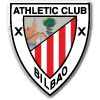 Athletic Club de Bilbao. Año de fundación: 1898. Estadio: San Mames