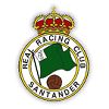 Real Club Racing de Santander. Año de Fundación: 1913. Estadio: El Sardinero