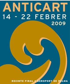 anticart