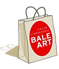 baleart