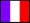 Française