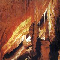 Cuevas del Drach maravillese ante la belleza que poseen