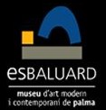 Museos en Palma