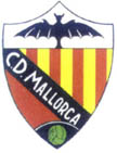Club Deportivo Mallorca (1931-1949)