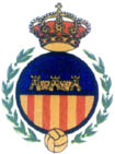 Real Club Deportivo Mallorca (1949-1976)