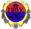Real Sociedad Alfonso XIII (1916-1931)