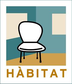 habitat