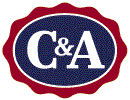 C & A