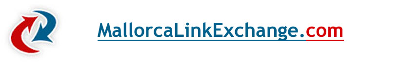 Mallorca Link Exchange
